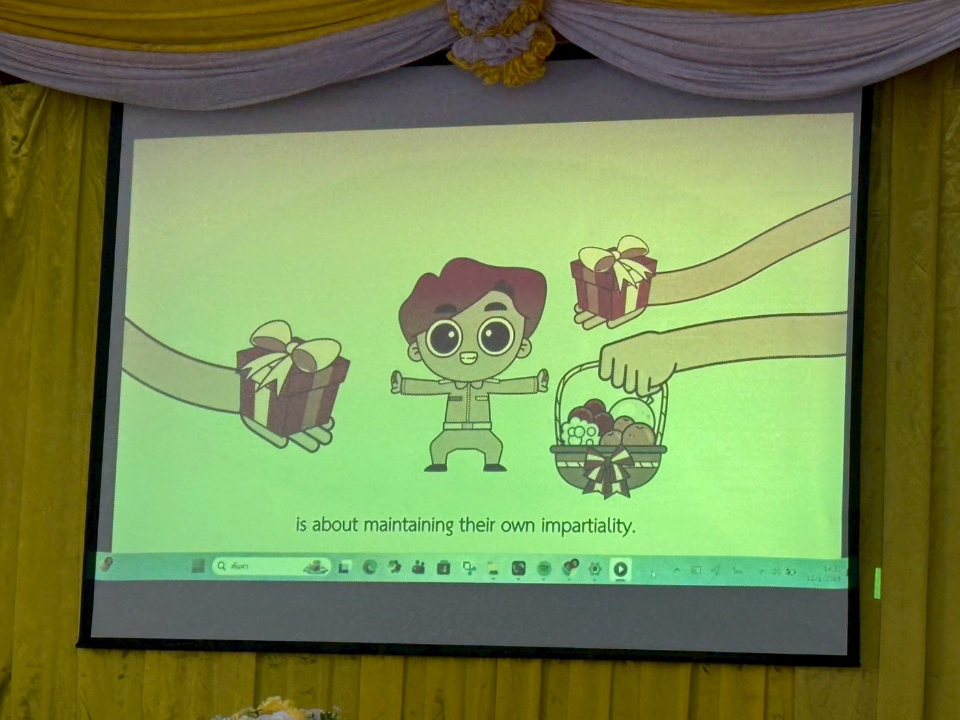 614590838_1206905524963228_2091681028819770915_n (1).jpg